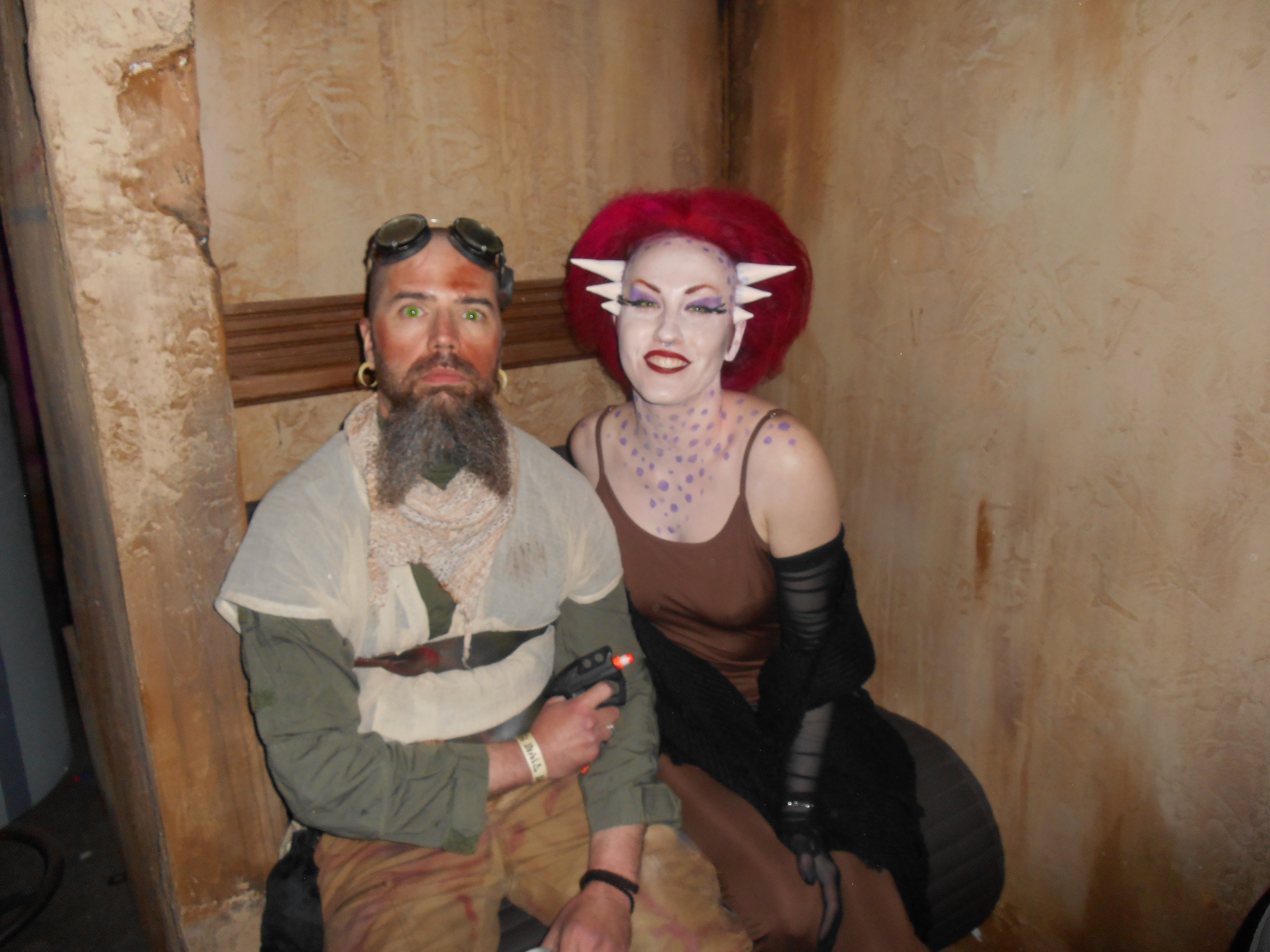 SpaceDive.AThemedPartyDoneRight.SageSherlock